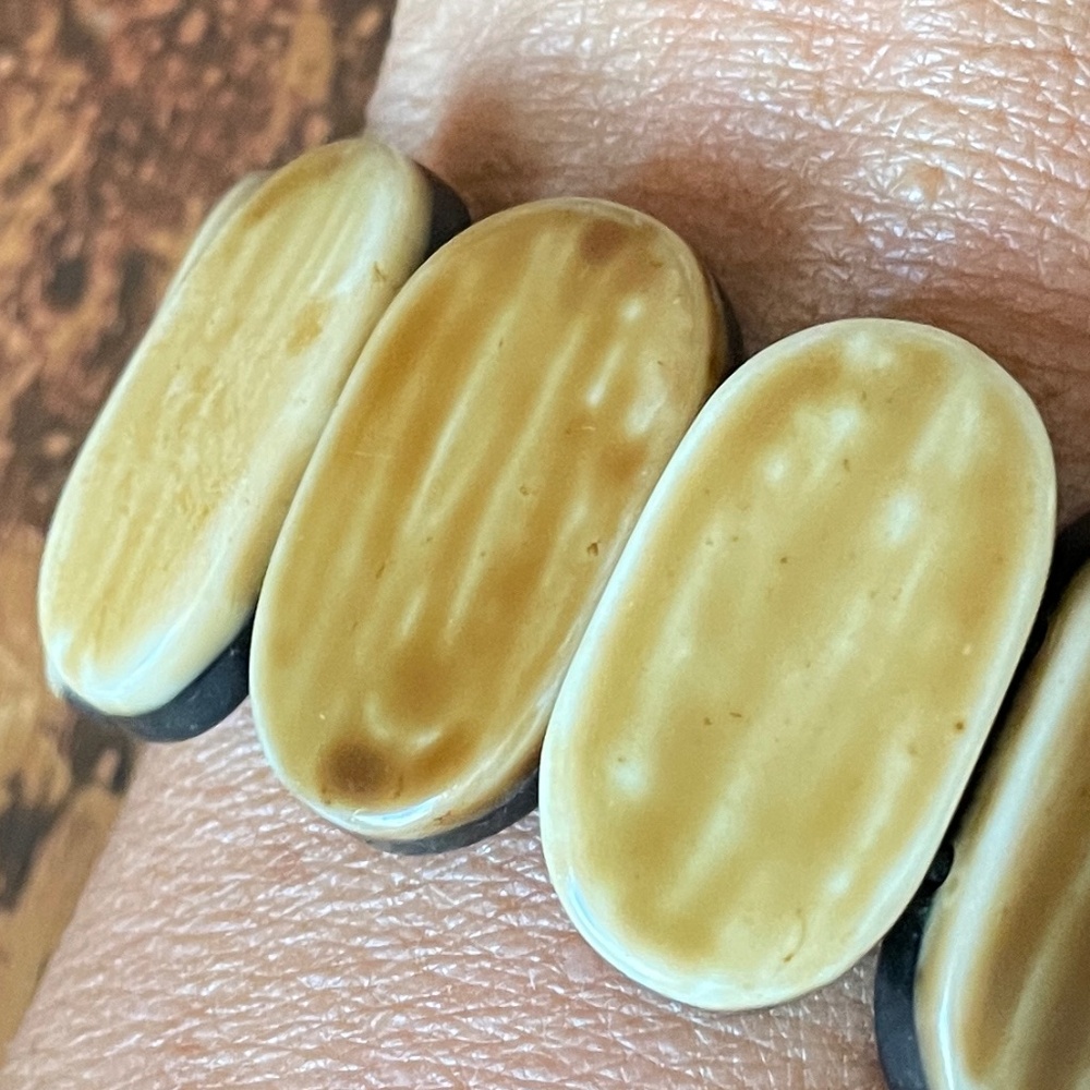 vintage bracelet - Picture 4 of 6